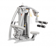 Ягодичные мышцы HOIST ROC-IT RS-1412 Glute RS-1412